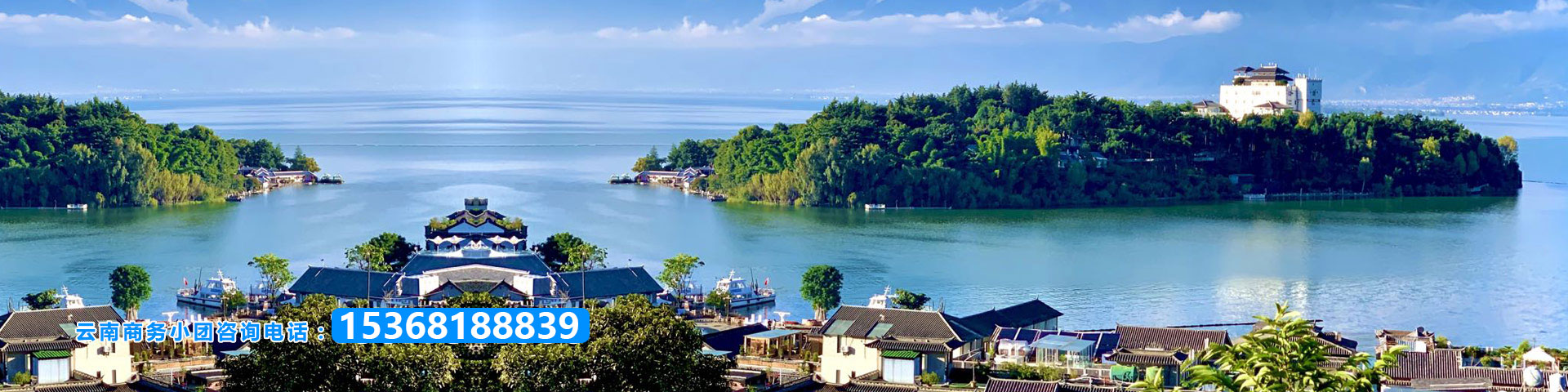 ������ʡ������